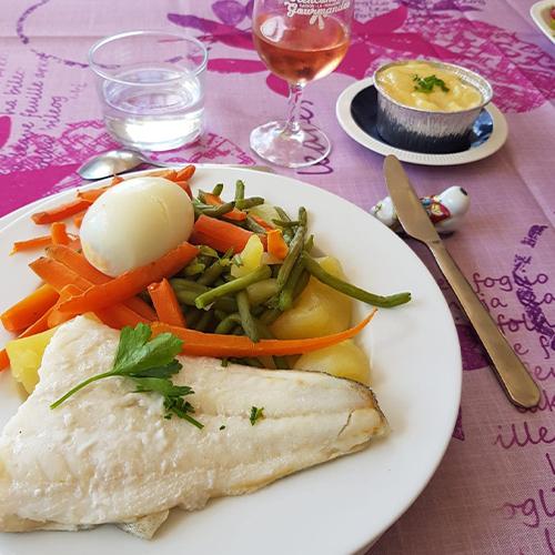 plat-de-poisson