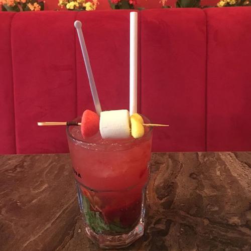 cocktail