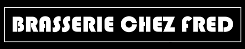 logo-du-restaurant