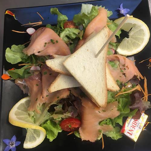 salade-saumon